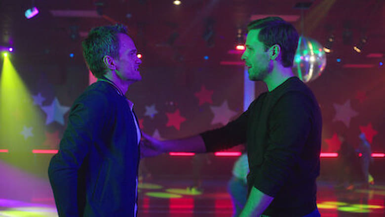 Still from แยกคู่อยู่ยาก - ซีซัน 1 ตอน 6