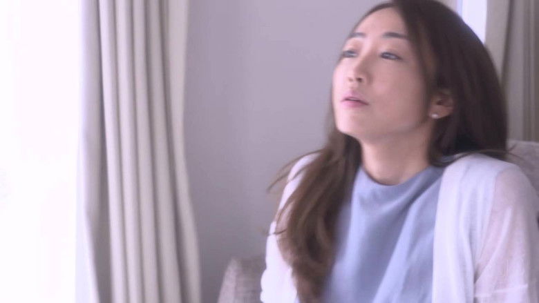 Still image for So I Will Make It season 1 episode 6: Episode 6 Still image for So I Will Make It season 1 episode 6: Episode 6