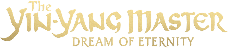 The Yin-Yang Master: Dream of Eternity