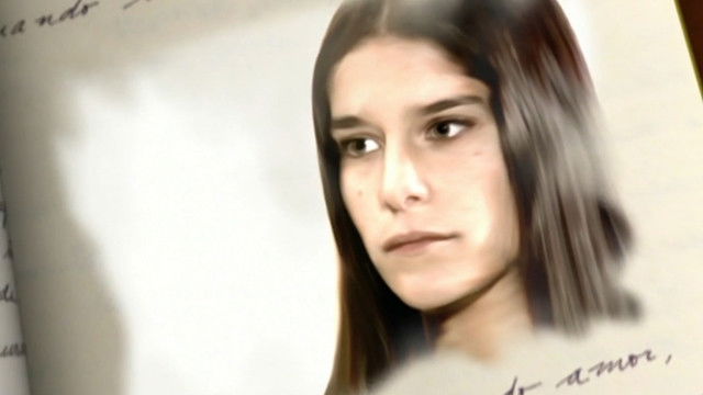 Still image for Alma Gêmea season 1 episode 115: Chapter 115 Still image for Alma Gêmea season 1 episode 115: Chapter 115