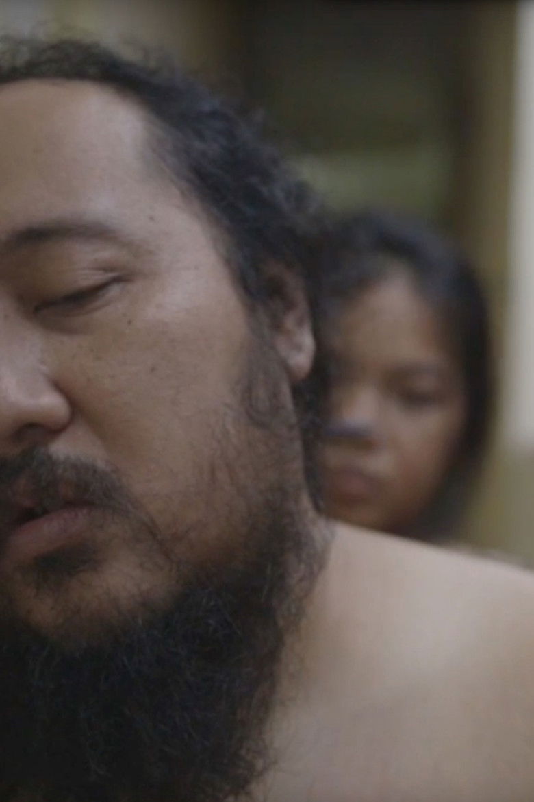 Imatge de Ngabuburit