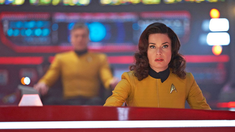 Sto Para 5 Episodio 2