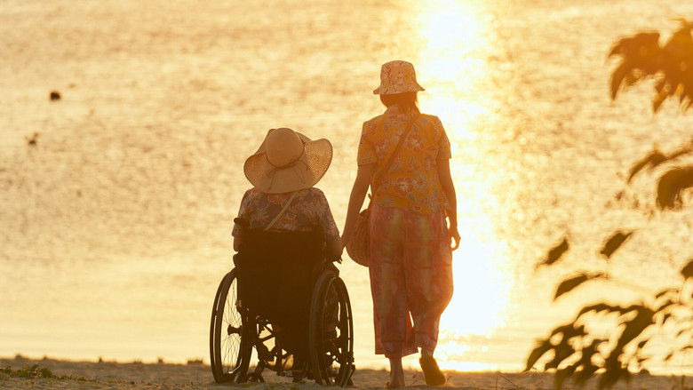 Still image for I Didn't Love You Because I Was a Family, But I Loved You as a Family season 1 episode 3: Episode 3 Still image for I Didn't Love You Because I Was a Family, But I Loved You as a Family season 1 episode 3: Episode 3