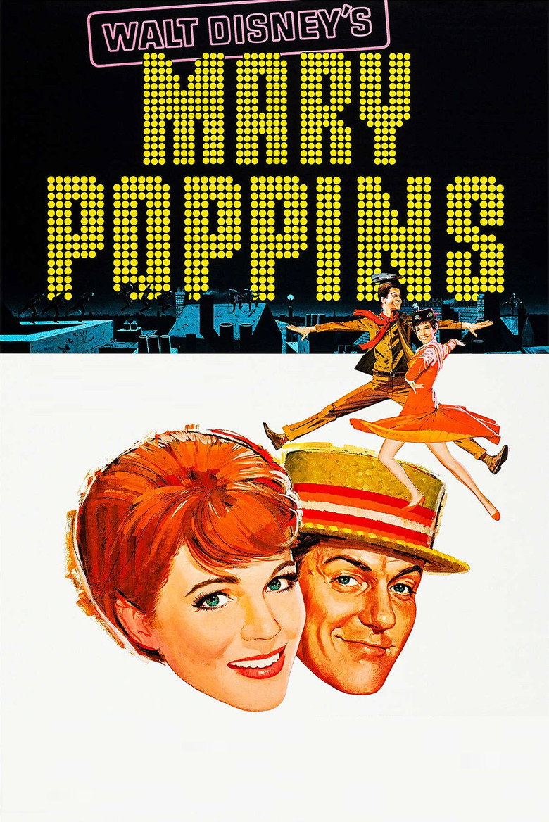 Pôster