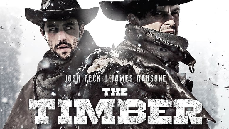 Regarder The Timber complet