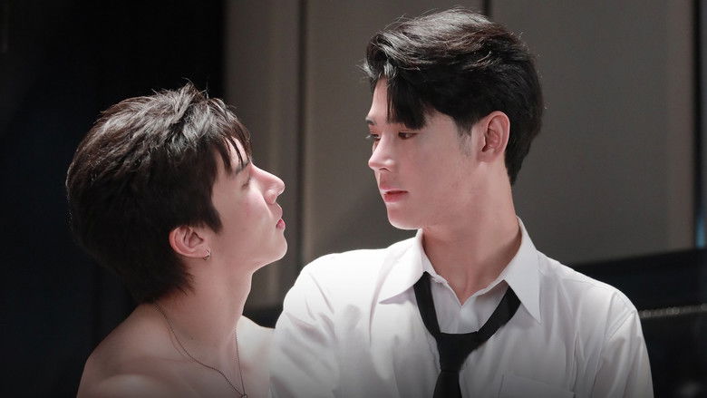 Still image for Doctor's Mine season 1 episode 2: Episode 2 Still image for Doctor's Mine season 1 episode 2: Episode 2