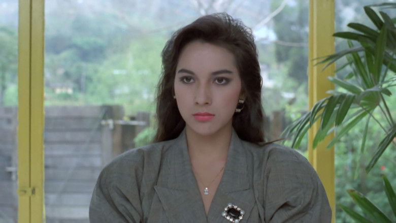 Lucky Stars Go Places Watch Free Movies And Full Tv Series Online