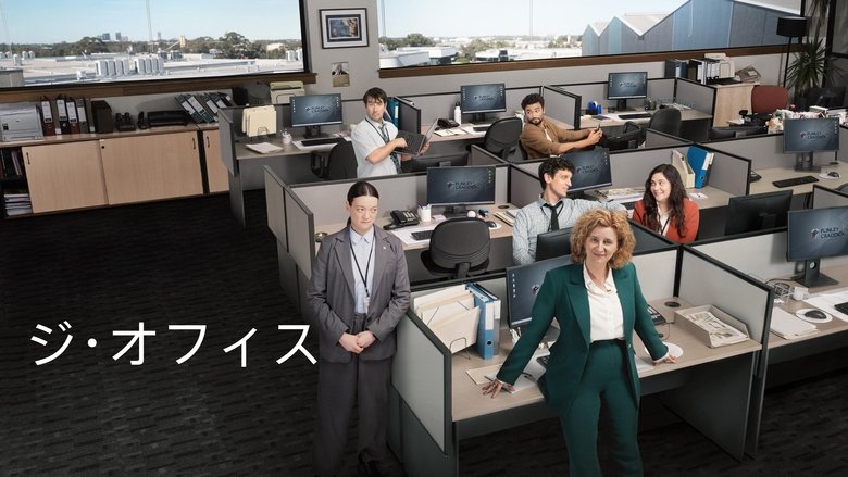 Gallery image from aM1Nq5EgPz8QLbLeC6BwRfmhABU.jpg