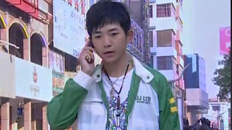 Still image for 良心无悔 season 1 episode 22: Episode 22 Still image for 良心无悔 season 1 episode 22: Episode 22