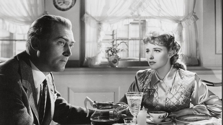 Imatge de The Locket