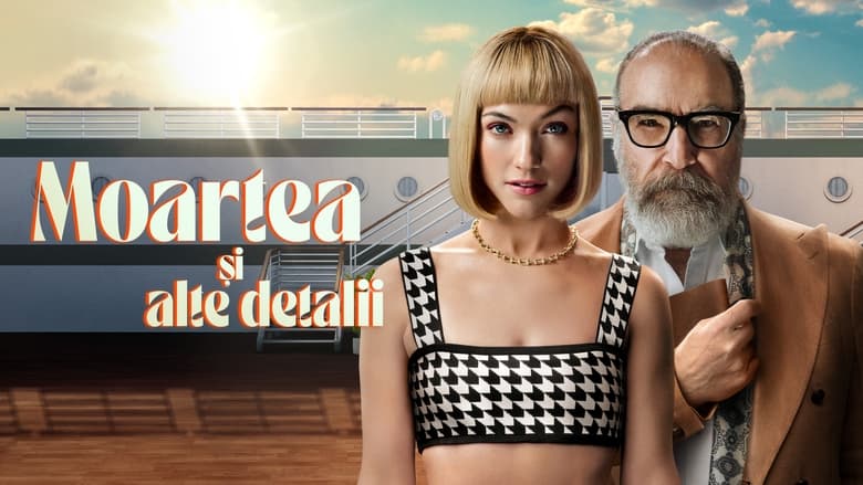 Gallery image from aM4TNEglmOgcYMViD3F1AhIaazR.jpg