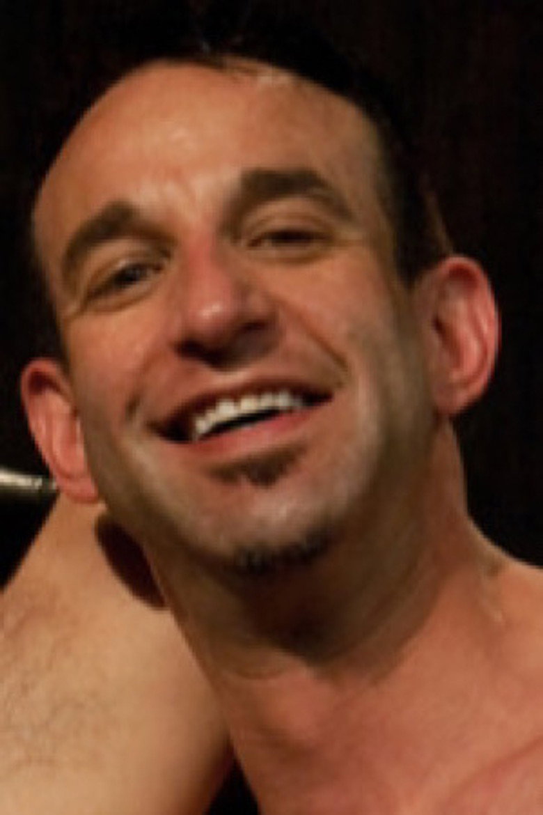 Jason Miller photo 5