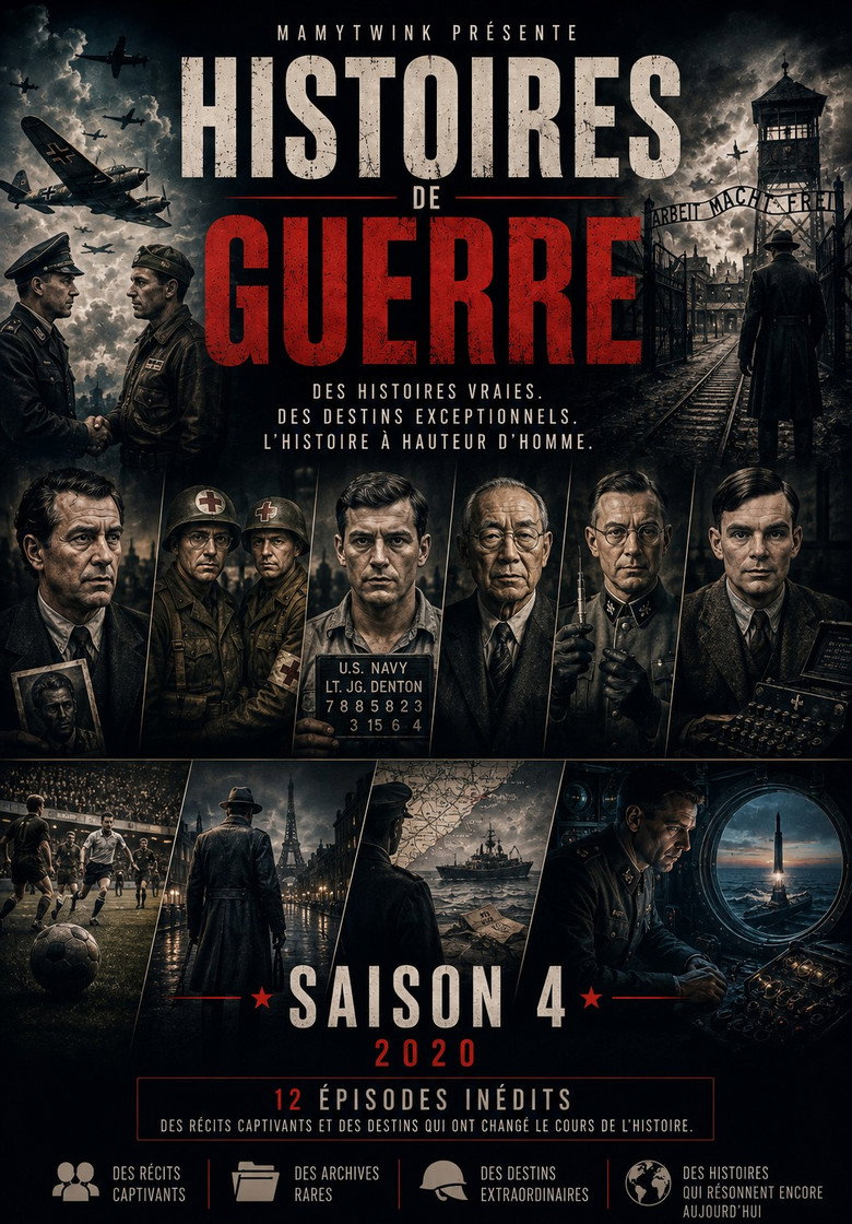 Season 4