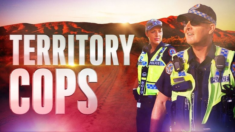 Territory+Cops