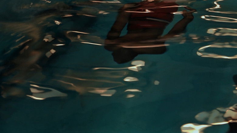 Gallery image from aMDRG13E03cqMLvtK4HpNNZyco5.jpg