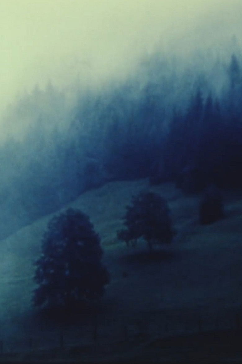 Imatge de Die Sage vom alten Hirten Xeudi und seinem Freund Reimann