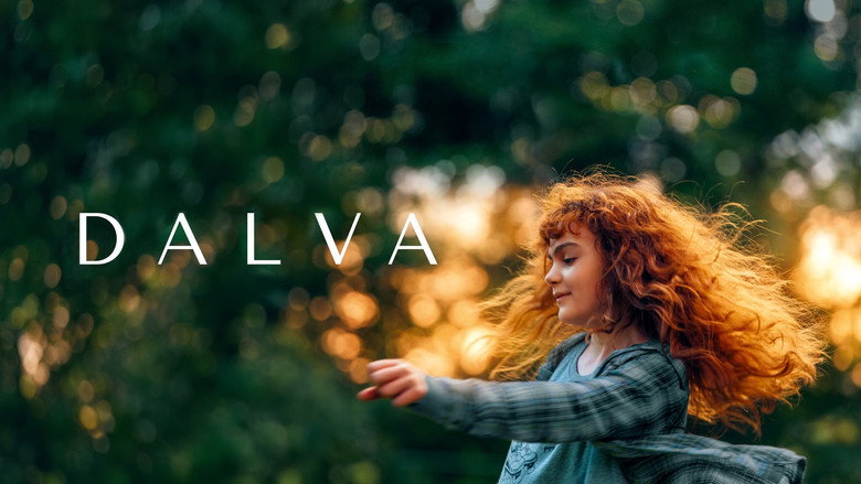 Dalva 1