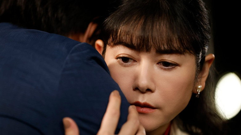 Still from The Bully
