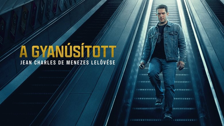 Gallery image from aMHExo4IwXFjIAbE9xsL1WYSsCx.jpg