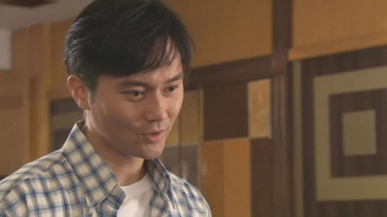 Still image for Who's the Hero season 1 episode 15: Episode 15