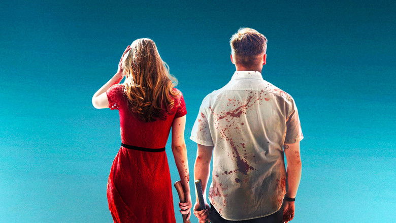 Monster Party backdrop 6