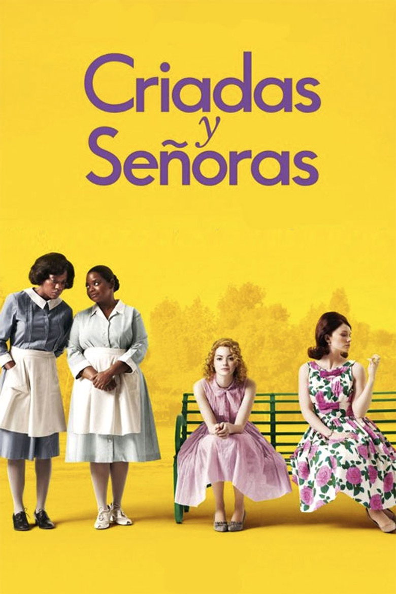 Póster la Película