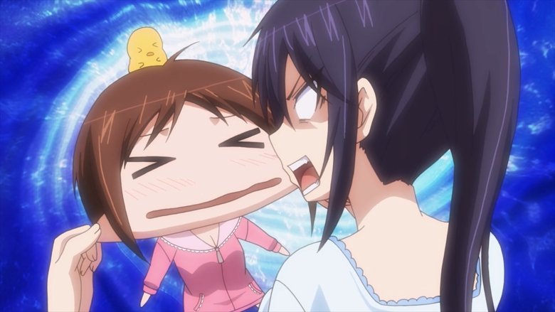 Get مشاهدة وتحميل انمي Okusama Ga Seito Kaichou الحلقة 7 مترجم اون لاين على رويال كوم Royalkom Free Wallpaper مشاهدة وتحميل انمي Okusama Ga Seito Kaichou الحلقة 7 مترجم اون لاين على رويال كوم Royalkom For iPhone Free