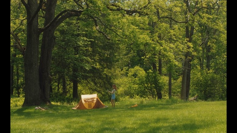 Gallery image from aMLKiOkPY60hSGw4MUeUxVZ57Xg.jpg