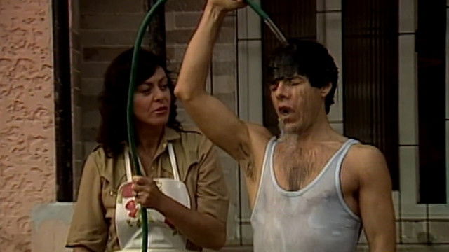 Still image for Guerra dos Sexos season 1 episode 126: Chapter 126 Still image for Guerra dos Sexos season 1 episode 126: Chapter 126