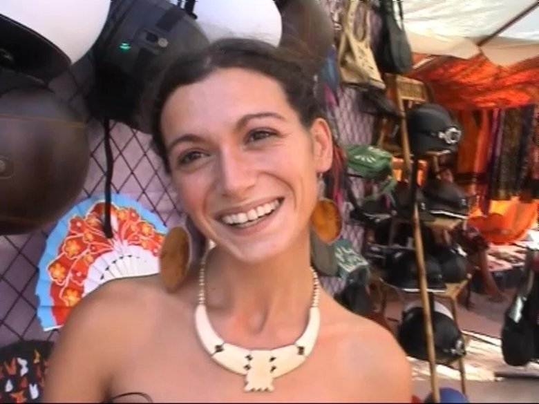 Still image for Il Testimone season 1 episode 7: Loco, loco, loco Still image for Il Testimone season 1 episode 7: Loco, loco, loco