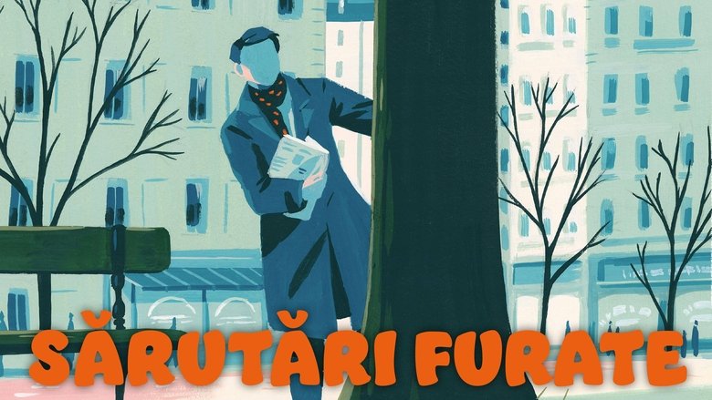 Gallery image from aMNbuP6TYICJM5GQ8GgVpRCSvrj.jpg