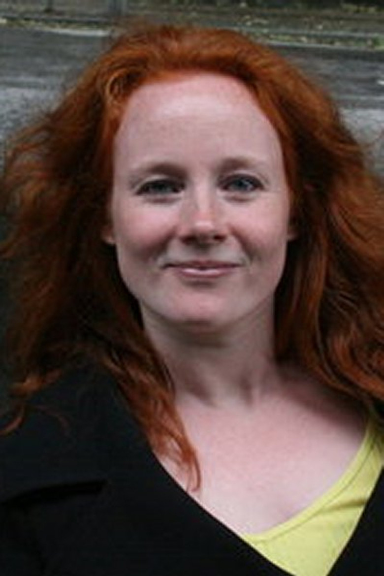 Marie Ingerslev photo 2