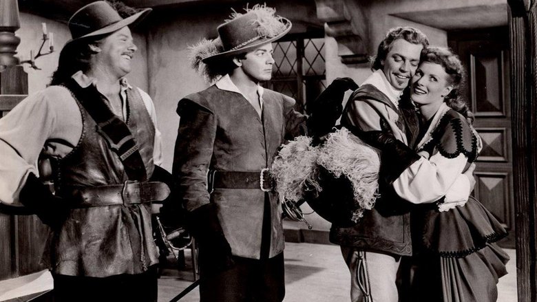 Watch Stream Watch Stream At Sword's Point (1952) uTorrent Blu-ray Online Streaming Movies Without Downloading (1952) Movies uTorrent Blu-ray 3D Without Downloading Online Streaming