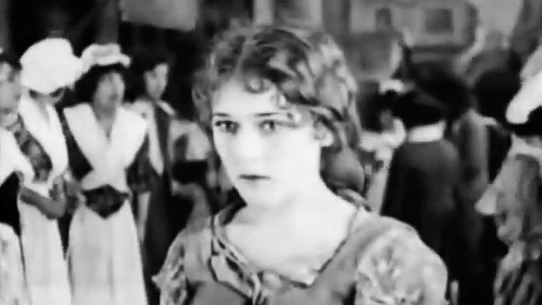 Gallery image from aMUIPyFQZtA2AwpaMtqEIOBpP99.jpg