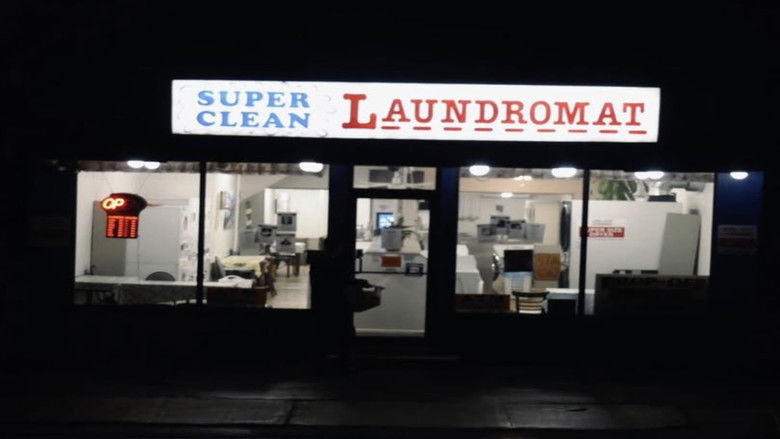 Gallery image from aMW6pTG3BHI1f7eQfh2qw6xcKeU.jpg