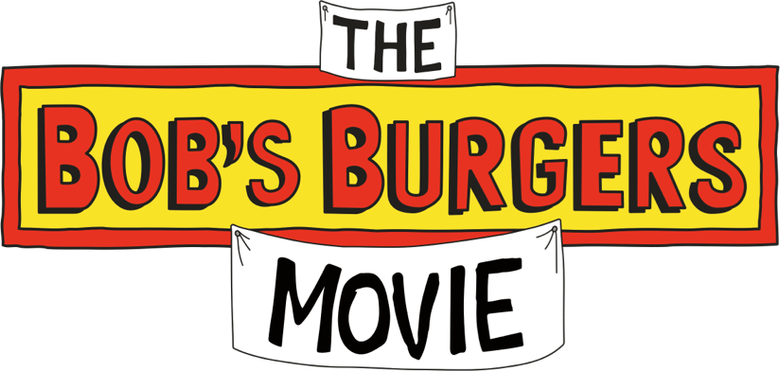 Imagen de Bob's Burgers: La película