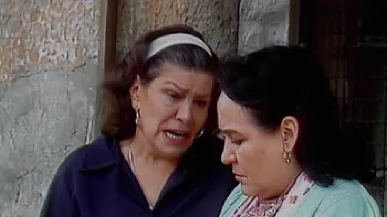 Still image for Maria Mercedes season 1 episode 59: Episode 59