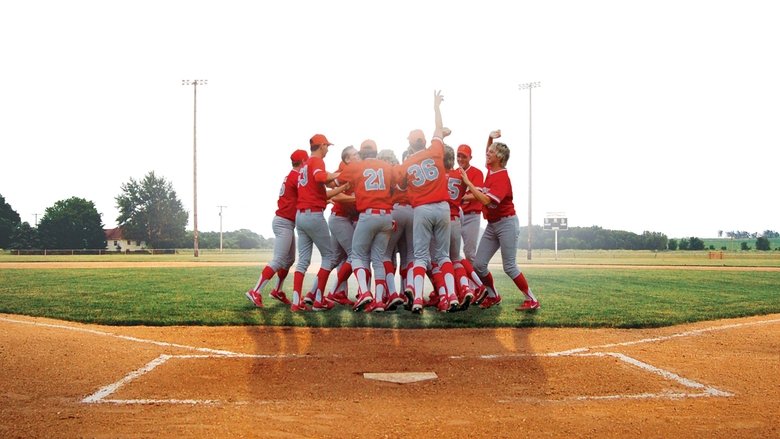 The Final Season (2007)