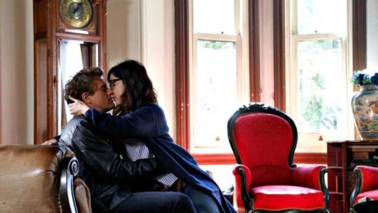 Still image for Quiero vivir a tu lado season 1 episode 61: Episode 61 Still image for Quiero vivir a tu lado season 1 episode 61: Episode 61