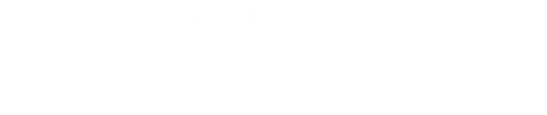 Logo artwork for Planetes