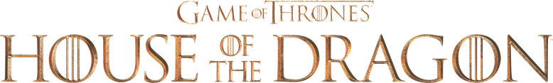 House of the Dragon