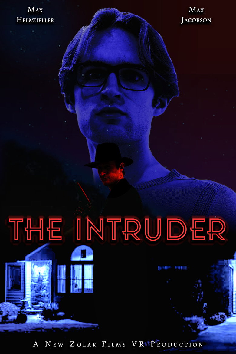 The Intruder