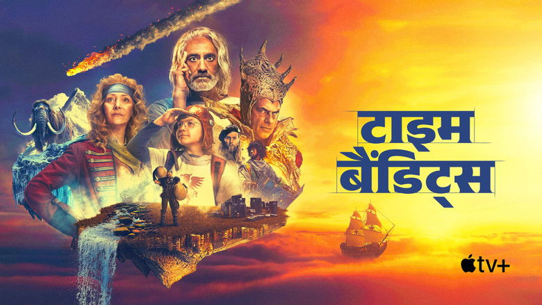 Amasgujhltr4kjerpbzvkpdfejs