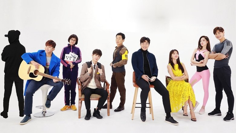 Gallery image from aMePYf99QiCIm1bQyoaKwmMFjHe.jpg