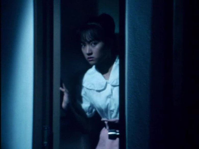 Still from 世界忍者戦ジライヤ - Mùa 1 Tập 32
