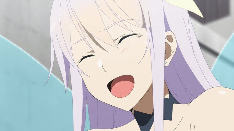 Kyuukyoku Shinka Shita Full Dive RPG ga Genjitsu Yori mo Kusoge Dattara