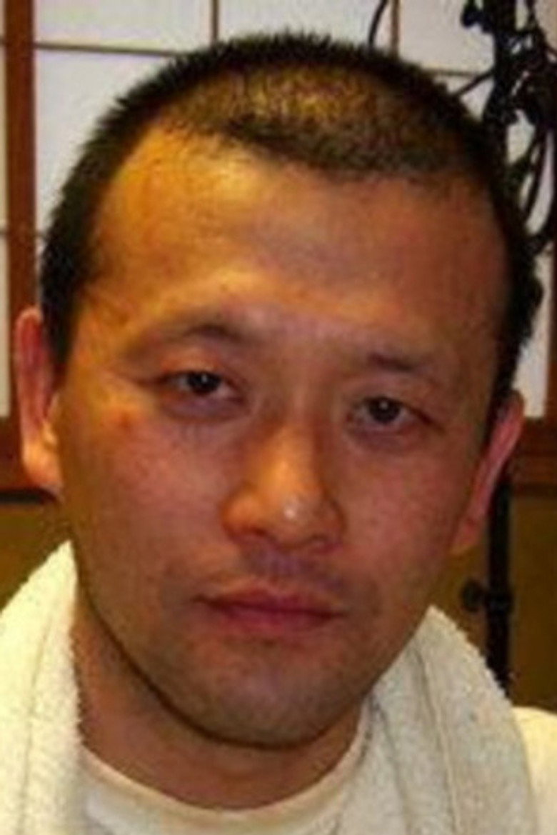 Jitta Hanaoka photo 3