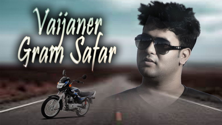 Gallery image from aMhGMYSInsLn2hYkHbC2ricoRJD.jpg