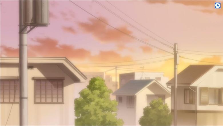 KissXSis 1×2