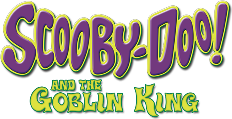 Imagen de Scooby-Doo! y el Rey de los Duendes